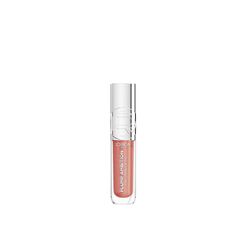 Plump Ambition Lip Oil, 650 - Nude Macaron, hi-res