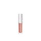 Plump Ambition Lip Oil - L'Or&eacute;al Paris - Loreal Paris - Imagem 1