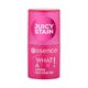 Lip & Cheek tint WHAT A TINT! - ESSENCE -  - Imagem 4
