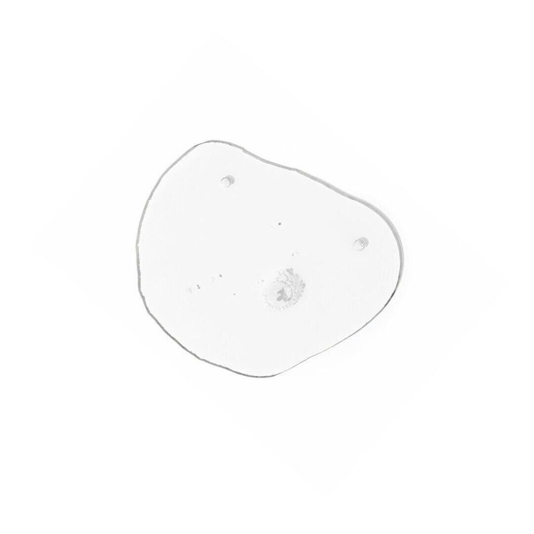 Gotas Refirmantes para Gl&uacute;teos - FrankBody - Firmeza & Repara&ccedil;&atilde;o - Imagem 2