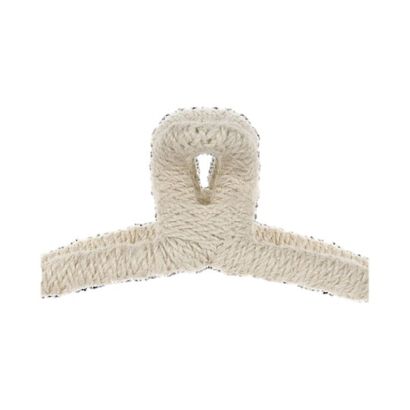 Clipstar Capri  Sunny Sailor - invisibobble -  - Imagem