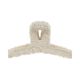 Clipstar Capri  Sunny Sailor - invisibobble -  - Imagem 1