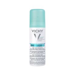 Antitranspirante Spray Verde 48h, , hi-res