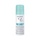 Antitranspirante Spray Verde 48h - VICHY -  - Imagem 1