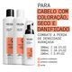 Kit Tratamento Cabelos Pintados - Nioxin - Sistema 4 - Imagem 8