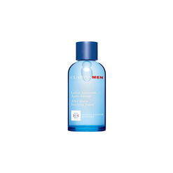 Lotion Apaisante Après-Rasage, , hi-res