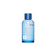 Lotion Apaisante Après-Rasage - CLARINS - ClarinsMen - Imagem 1