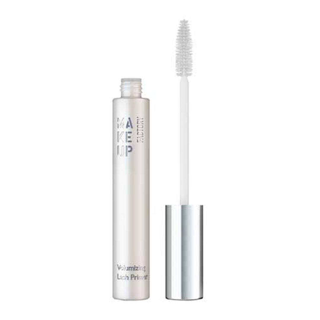 Volumizing Lash Primer - MAKE UP FACTORY -  - Imagem 1