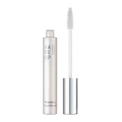 Volumizing Lash Primer, 1 - TRANSPARENT, hi-res