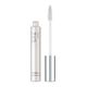 Volumizing Lash Primer - MAKE UP FACTORY -  - Imagem 1