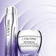 RNG TRIPLE SERUM EYE SERUM 20ML - Lancôme - Rénergie - Imagem 4