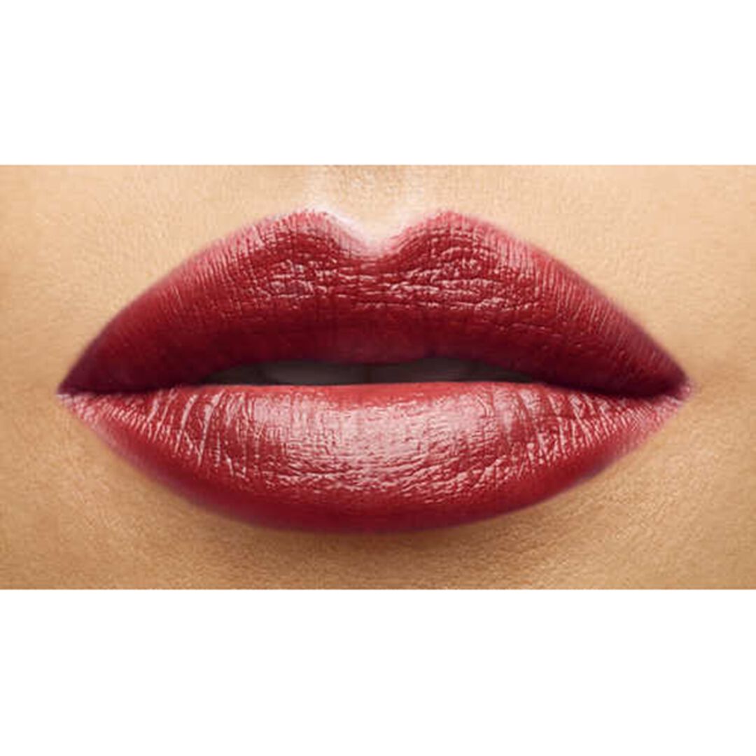 Rouge Pur Couture - Yves Saint Laurent - YVES SAINT-LAUREN MAQUILHAGEM - Imagem 2