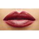 Rouge Pur Couture - Yves Saint Laurent - YVES SAINT-LAUREN MAQUILHAGEM - Imagem 2
