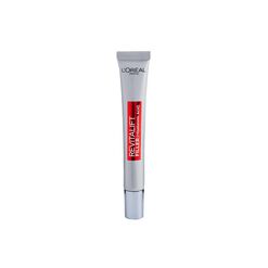 Revitalift Filler Olhos, , hi-res