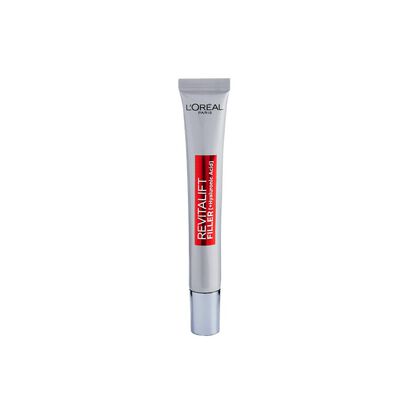 Revitalift Filler Olhos - L'ORÉAL PARIS -  - Imagem