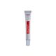 Revitalift Filler Olhos - L'ORÉAL PARIS -  - Imagem 1