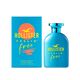 Eau de Toilette - HOLLISTER - Feelin' Free For Him - Imagem 1