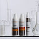 Clarité Sérum de Olhos CC - DERMAGIUS -  - Imagem 5