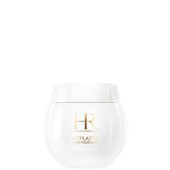 Age Recovery Day Cream, , hi-res