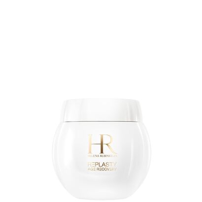 Creme de Dia Age Recovery - Helena Rubinstein - Re-Plasty - Imagem