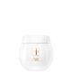 Age Recovery Day Cream - Helena Rubinstein - Re-Plasty - Imagem 1