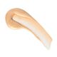 Superfix Grip Primer - REVOLUTION -  - Imagem 3