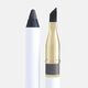 Sleek Khol Glider - Dolce&Gabbana - CLASSIC - Imagem 3