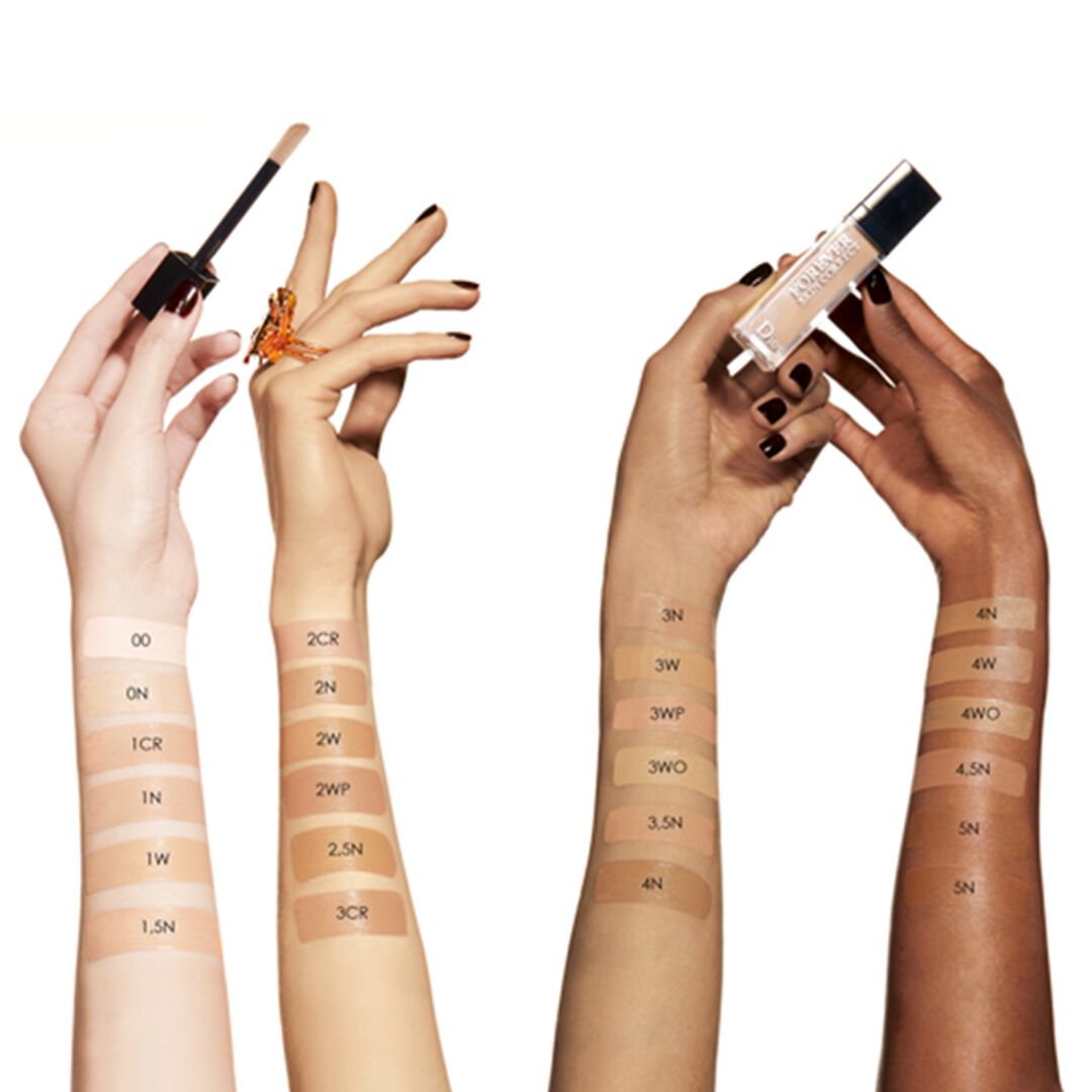 Skin Correct - Dior - Forever - Imagem 3