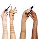 Skin Correct - Dior - Forever - Imagem 3