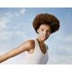 Barrier Cream - BIOTHERM - Cera Repair - Imagem 7