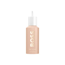 Recarga, Eau de Parfum, , hi-res