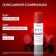 Deos Clinical Antitransp Spray - VICHY -  - Imagem 4