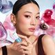 Bee Glow Plump - GUERLAIN - KK BEE GLOW - Imagem 8
