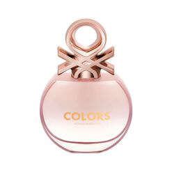 Woman Rose Eau de Toilette, , hi-res