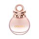 Woman Rose Eau de Toilette - BENETTON - COLORS/S - Imagem 1