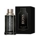 Eau de Parfum - HUGO BOSS - Boss The Scent  Magnetic For Him - Imagem 4
