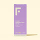 Cuidado para Acne, Ros&aacute;cea e Couperose - Azelaic Radiance Face Treatment - FRESHLY -  - Imagem 6