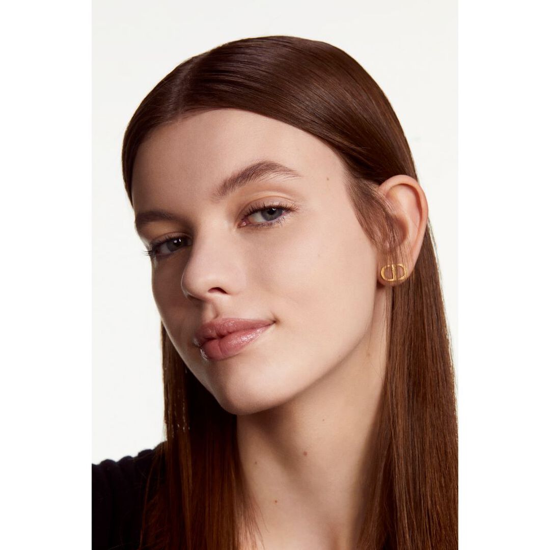 Dior Forever Skin Perfect - Dior - Forever - Imagem 9