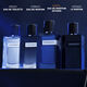 Eau de Parfum Intense - Yves Saint Laurent - Y - Imagem 5