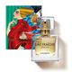 Eau Fraîche Délicate EDP - Eisenberg - L' Art du Parfum - Imagem 3
