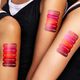 Cherry Glaze Bar - Dolce&Gabbana - FRESH - Imagem 4