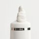 The Expert Anti-Aging Cream - NOVEXPERT - Pro-Collagen - Imagem 2