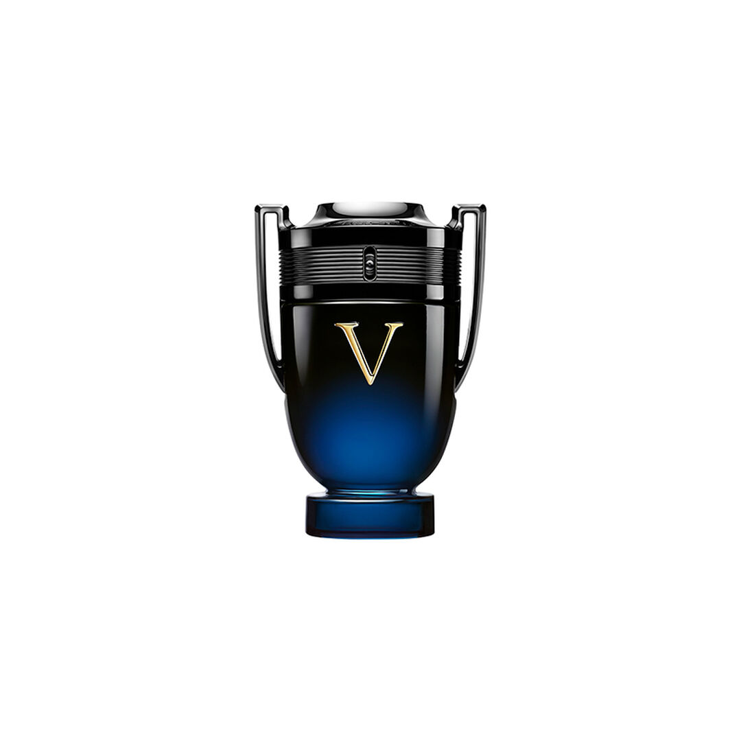 Elixir Parfum - RABANNE - INVICTUS VICTORY - Imagem 1