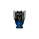 Elixir Parfum - RABANNE - INVICTUS VICTORY - Imagem 1