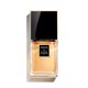 EAU DE TOILETTE VAPORIZADOR - CHANEL - COCO - Imagem 1