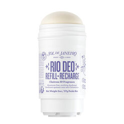 Delicia Drench&trade; Rio Deo 59 - Recarga, , hi-res
