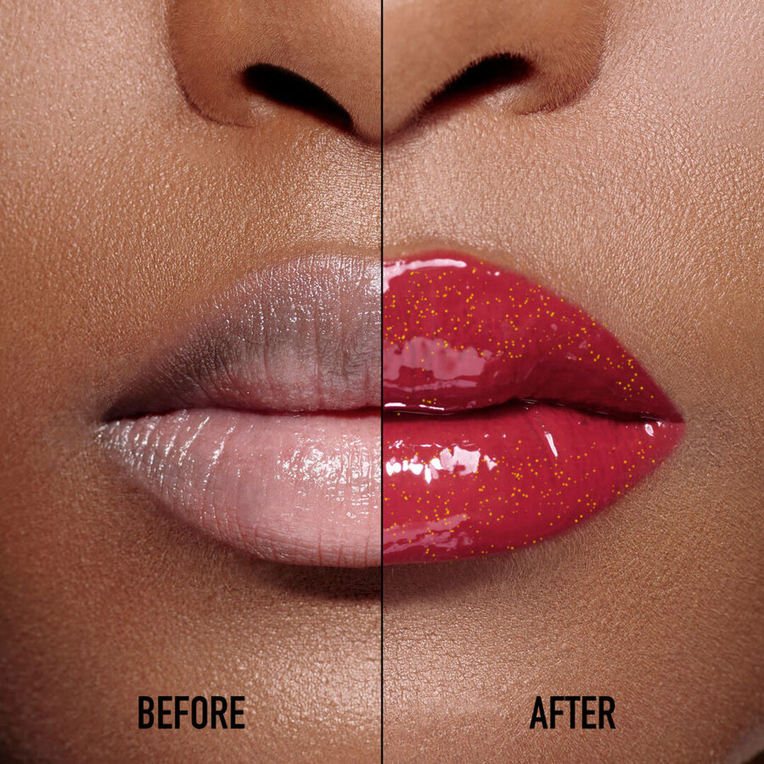 Lip Maximizer - Dior - DIOR ADDICT - Imagem 5