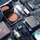 Eyeshadow - ARTDECO - COSMIC GLAM 2025 - Imagem 2