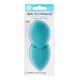 Miracle Airblend Sponge Duo - REAL TECHNIQUES -  - Imagem 1