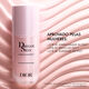 Care & Perfect Le Fluide Perfecteur - Dior - Dreamskin - Imagem 2